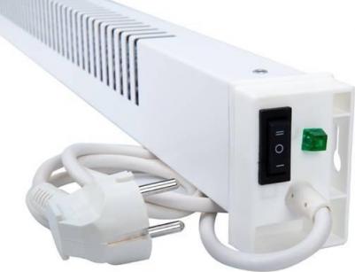 БК 150Ф – фото 13