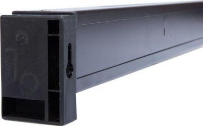 БК 150Ф – фото 16