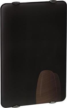 CMUP10V – фото 1