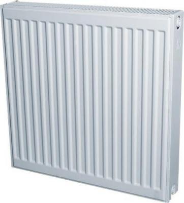 CT-6023 – фото 7