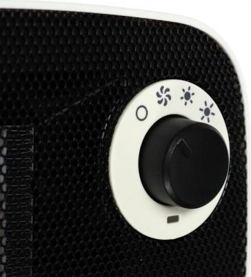 CT-6023 – фото 8