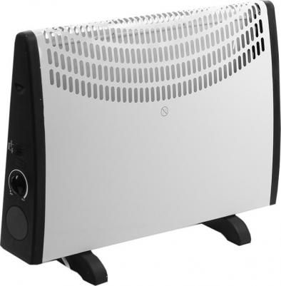 CT-6122 – фото 14