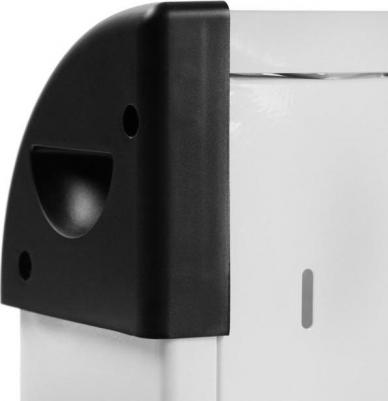 CT-6123 – фото 3