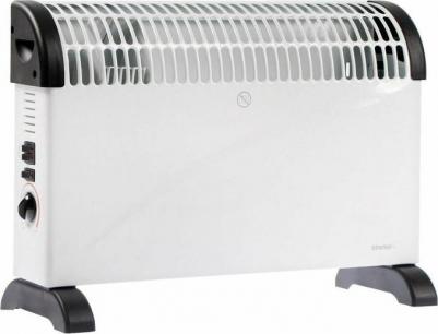 CT-6124 – фото 17