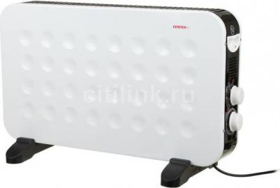 CT-6126 – фото 3