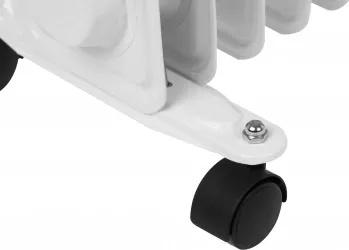 CT-6207 – фото 14