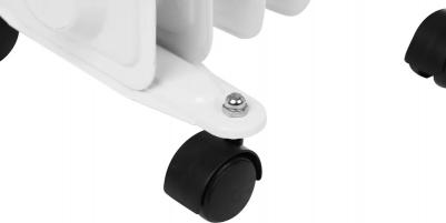 CT-6222-7 – фото 4