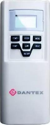 RZ-30609 DMN – фото 4