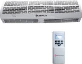 RZ-30609 DMN – фото 5