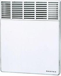 SE-45N-05 – фото 15