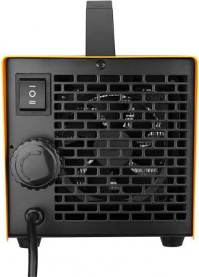 DKIH2300 – фото 2
