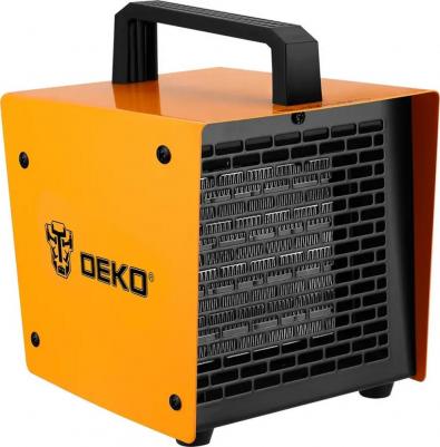 DKIH2300 – фото 4