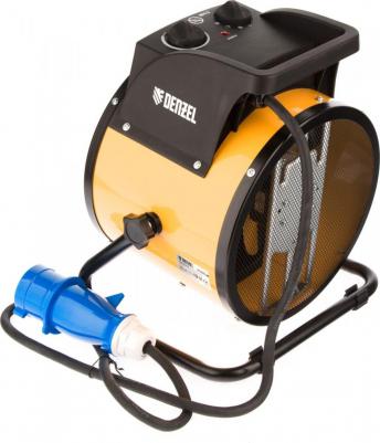 DHC 5-400 – фото 5