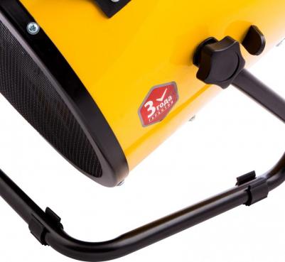 DHC 5-400 – фото 6