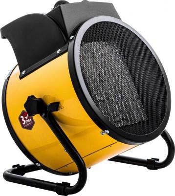 DHC 5-400 – фото 10