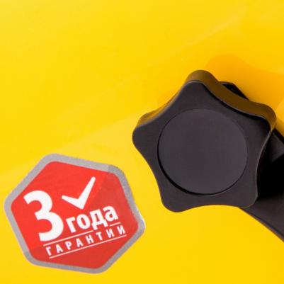 DHC 5-400 – фото 13