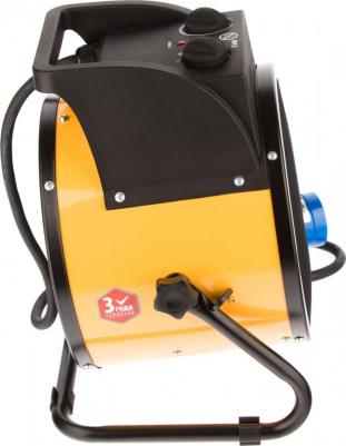 DHC 5-400 – фото 18