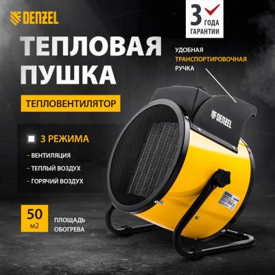 DHC 5-400 – фото 19