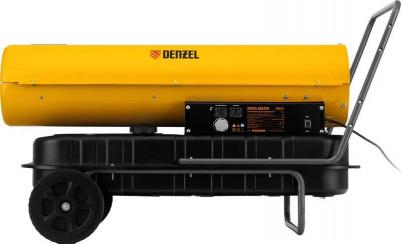 DHG-50 – фото 17