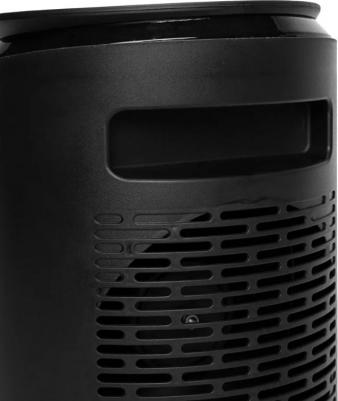 DTFC-2000 – фото 3