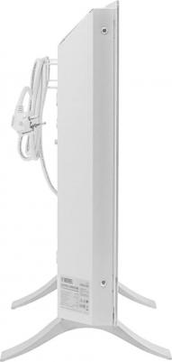 OptiPrime-1500 – фото 3