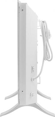 OptiPrime-1500 – фото 7