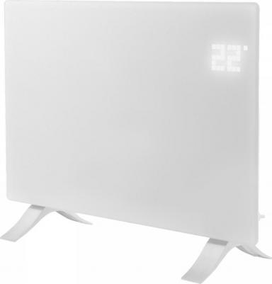 OptiPrime-1500 – фото 8