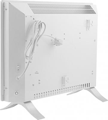 OptiPrime-1500 – фото 9