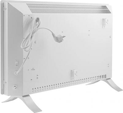 OptiPrime-2000 – фото 4