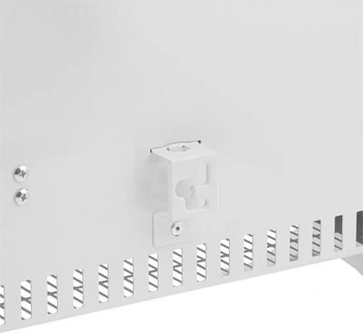 OptiPrime-2000 – фото 6