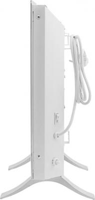 OptiPrime-2000 – фото 12