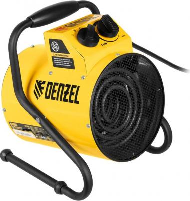 SFH-5000 – фото 2