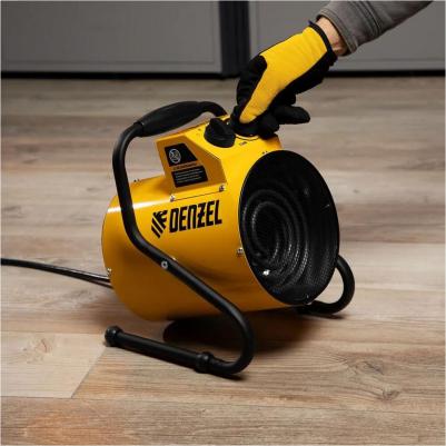 SFH-5000 – фото 6