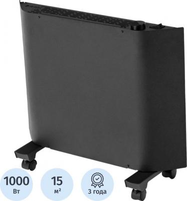 XCE-1000B – фото 6