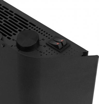 XCE-1000B – фото 7