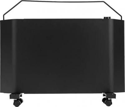 XCE-1000B – фото 8