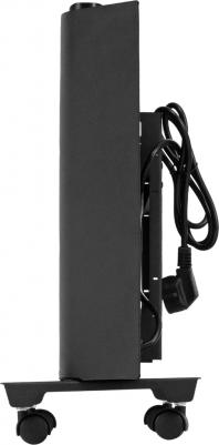 XCE-1000B – фото 9