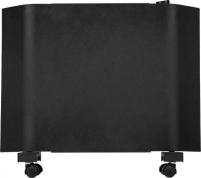 XCE-1000B – фото 11