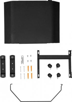 XCE-1000B – фото 12