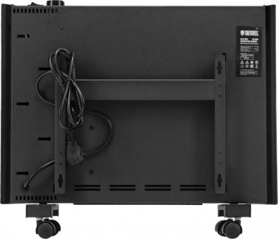 XCE-1000B – фото 14