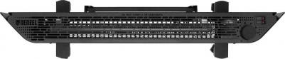 XCE-2000B – фото 9