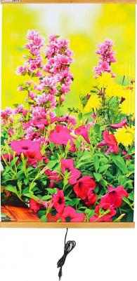 Цветы – фото 8