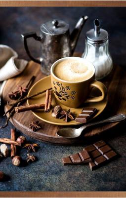 Корабль – фото 1