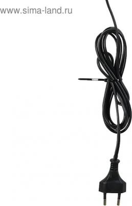 Котенок – фото 1