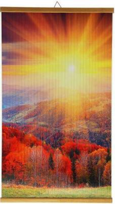 Осенний лес – фото 7