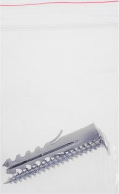 Подсолнухи – фото 3