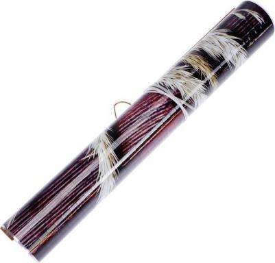 Подсолнухи – фото 9