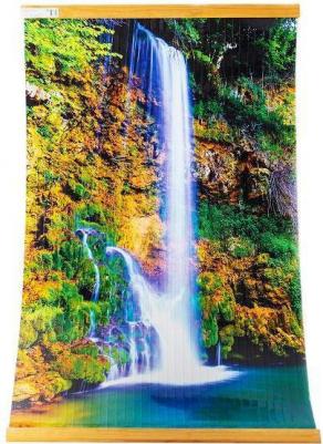 Водопад – фото 12