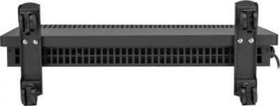 DCB-CH1115 – фото 4