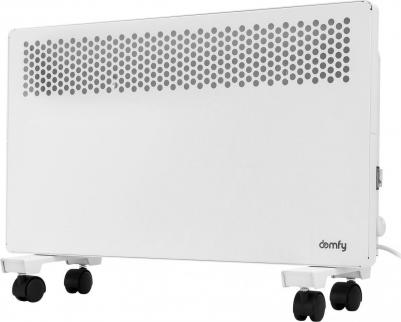 DCW-CH1010 – фото 1